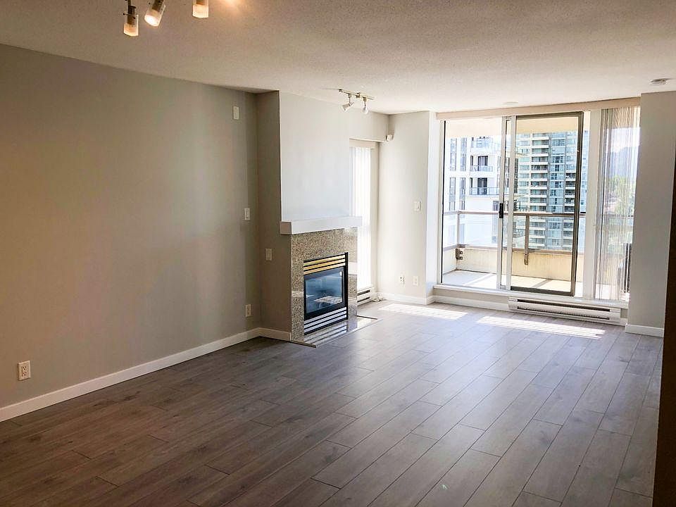 1st image of 2138 Madison Ave #2204