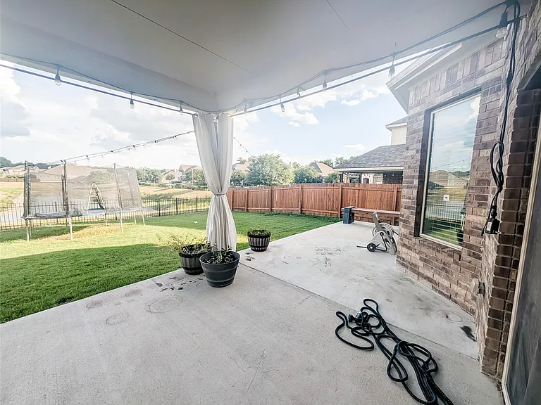 3636 Mineral Dr — Photo 36