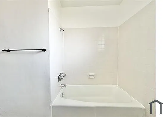 305 E Plymouth St #4 — Photo 11
