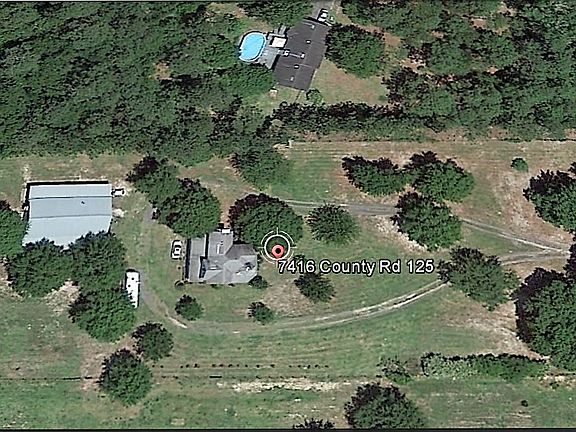 2nd image of 7416 S County Road 125