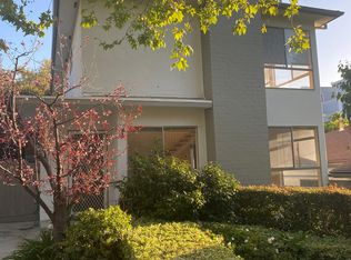 16270 W Sunset Blvd, Pacific Palisades, CA 90272