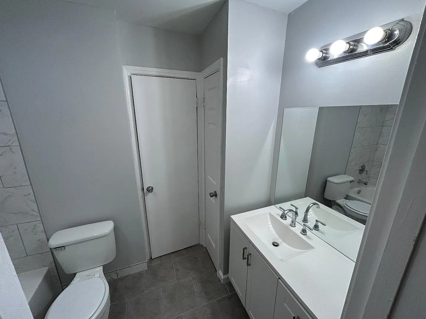 3741 Rainford Drive - 3741 Rainford Drive — Photo 4