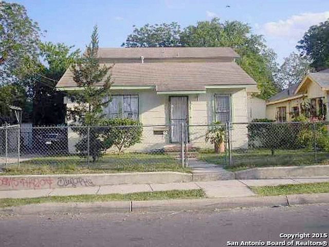 1st image of 122 Cliff Ave