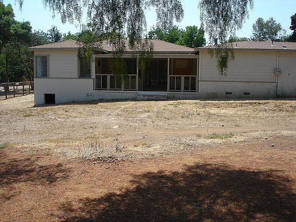 3rd image of 9131 Dulene Dr