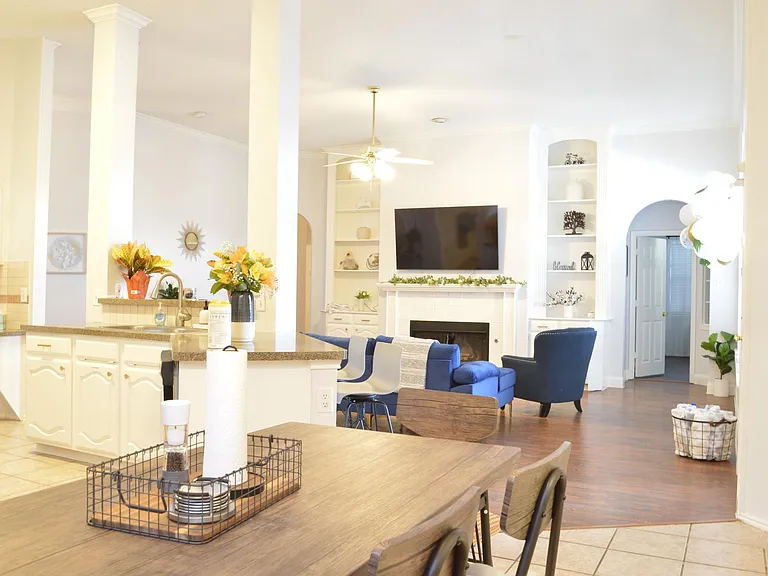1029 E Grubb Dr — Photo 36