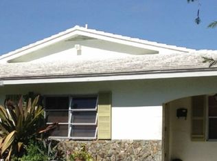 4110 NW 79th Ave, Coral Springs, FL 33065