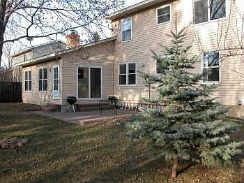 5th image of 3401 Van Dyke St