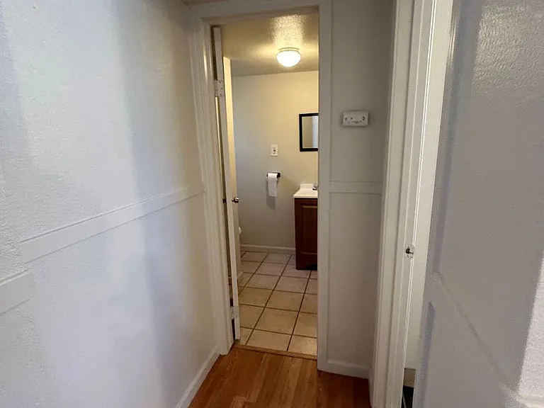 520 Solano St — Photo 4
