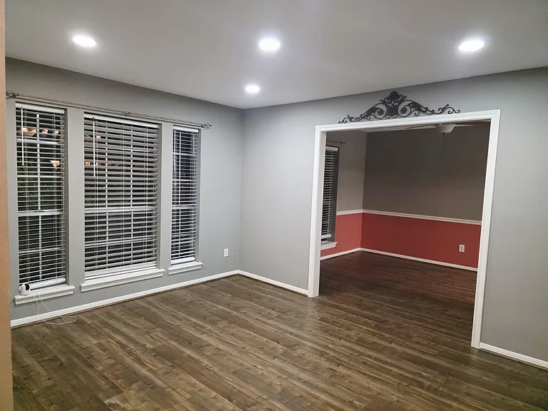 506 Birch Hill Dr — Photo 43