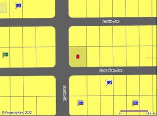 1184 Jacobs St #1, Pt Charlotte, FL 33953