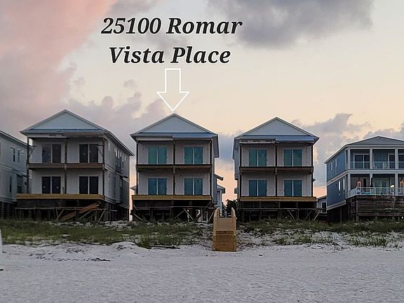 Ocean Front 