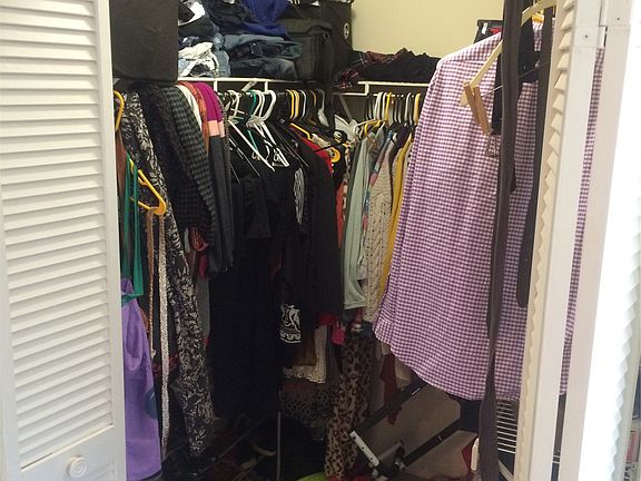 5th image of 2208 Willow Oak Cir APT 308