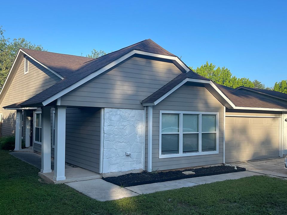 1st image of 3342 Coral Grove Dr