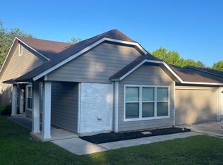 3342 Coral Grove Dr, San Antonio, TX 78247