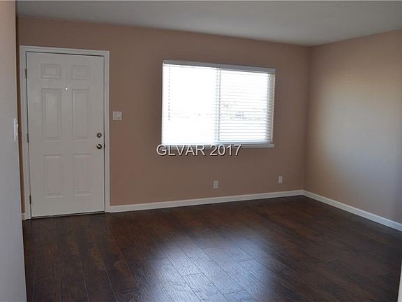 4th image of 6225 Bristol Way