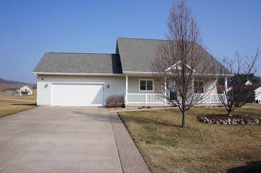 1st image of 21574 Somerset Downs Ln