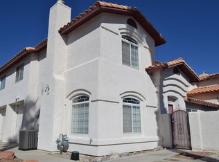 3859 Starfield Ln, Las Vegas, NV 89147
