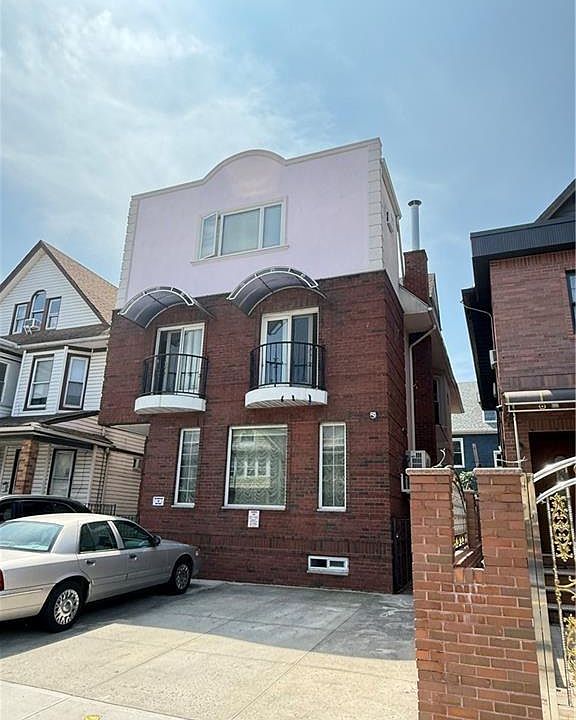 1st image of 708 Ditmas Ave