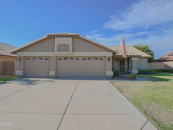 2nd image of 9972 W MOHAWK Lane