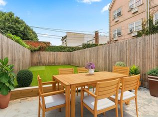 1851 Atlantic Ave #1, Brooklyn, NY 11233