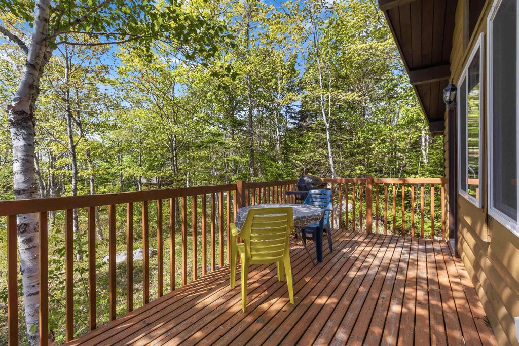 11 Beach View Ln, Queens, NS - View 6