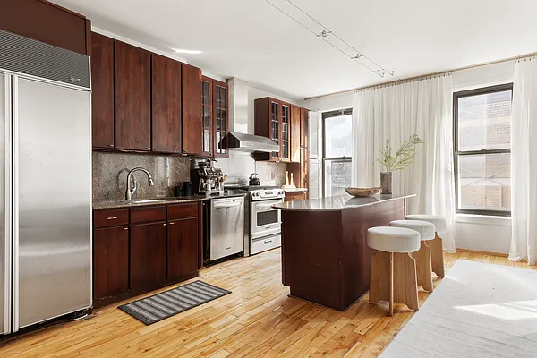 Sold by Spire Group | media 3