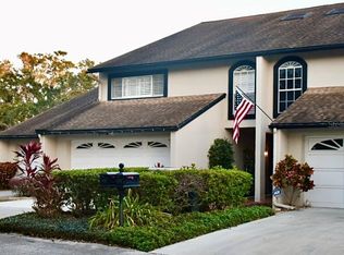 4230 Arborwood Ln, Tampa, FL 33618