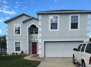 4027 Broad Creek Ln, Jacksonville, FL 32218