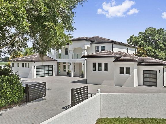 3rd image of 6159 Harbour Town Ct
