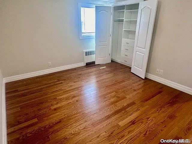 254 E Beech St — Photo 15
