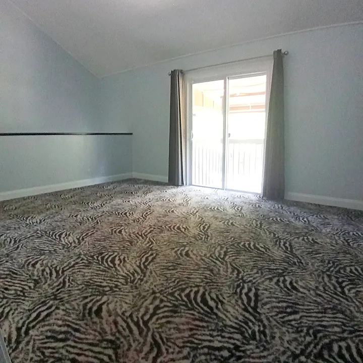 2 bed, 2.0 bath, 1064 sqft, $1,275 — Photo 4