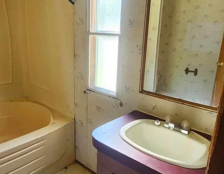 8364 Cedar St #10 — Photo 17