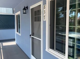837 E Main St, Ventura, CA 93001