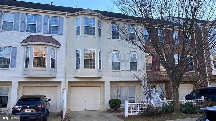 1st image of 9407 Van Arsdale Dr