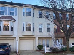 9407 Van Arsdale Dr, Vienna, VA 22181