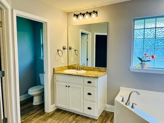 3172 Hickory St — Photo 26