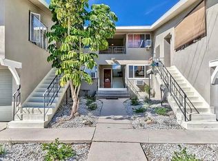 6043 Hillandale Dr APT 1, Los Angeles, CA 90042