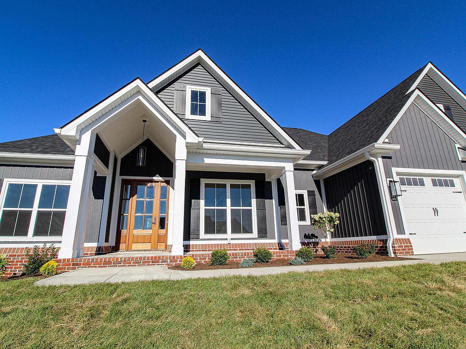 482 Mission Dr, Versailles, KY 40383 Zillow