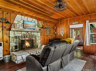 27010 State Highway 189, Blue Jay, CA 92317