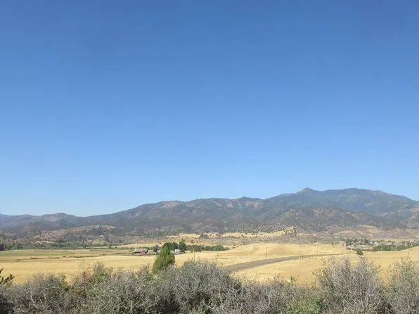 Par 2 Copco Rd, Hornbrook, CA 96044