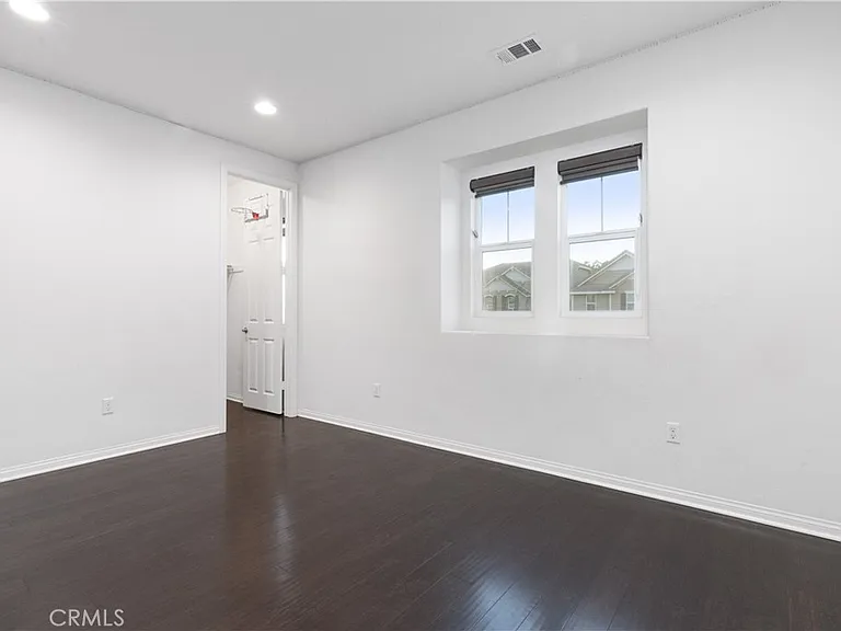 7717 Horizon St — Photo 19