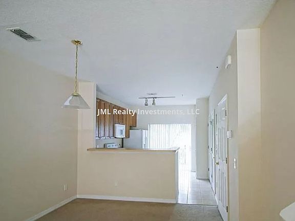 2nd image of 10145 Regent Park Dr #2508
