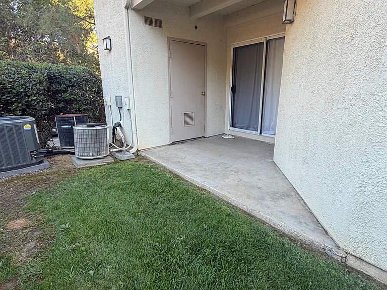 5805 Oak Bend Ln #207 — Photo 16
