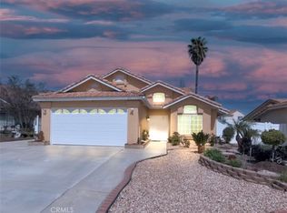 8766 Sandhill Dr, Riverside, CA 92508