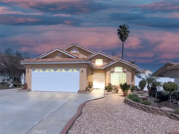 8766 Sandhill Dr, Riverside, CA 92508