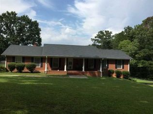 3935 Janet St, Lithia Springs, GA 30122