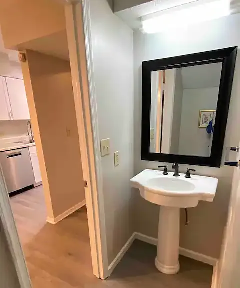 108 Schultz St #108 — Photo 12
