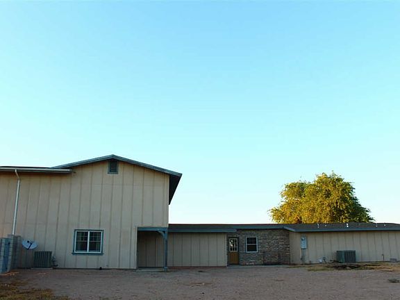 3rd image of 14423 S Avenue 4 E