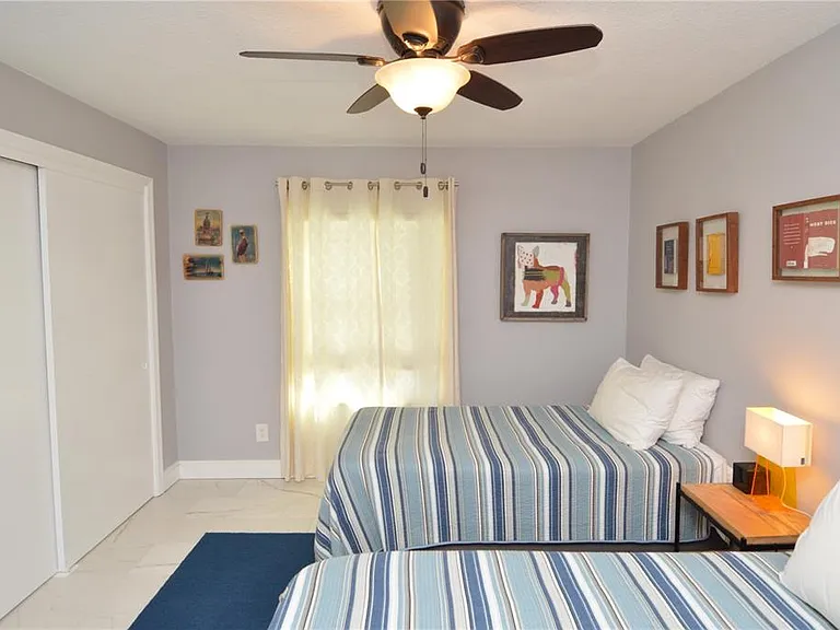 5245 Coquina Key Dr SE #D — Photo 40