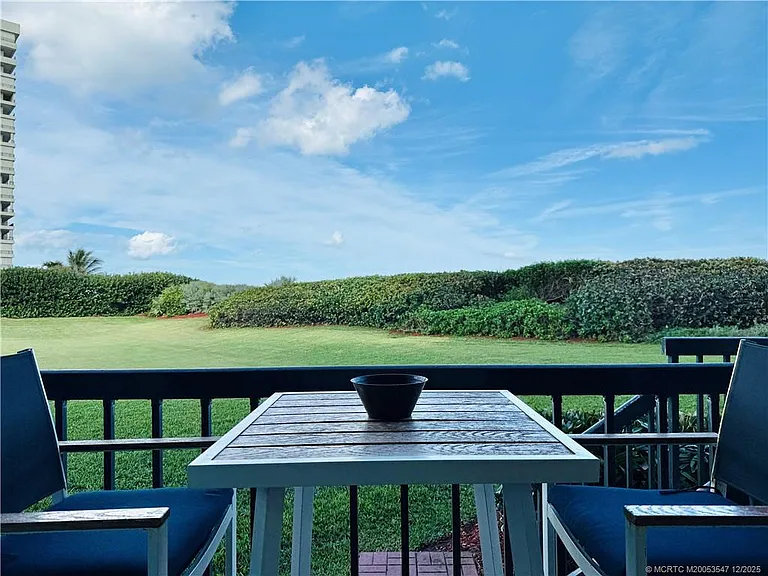8800 S Ocean Dr #102 — Photo 42